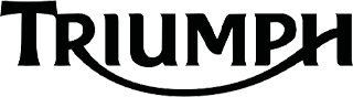 Triumph