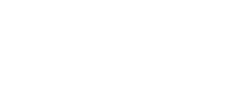 Logotipo DMC